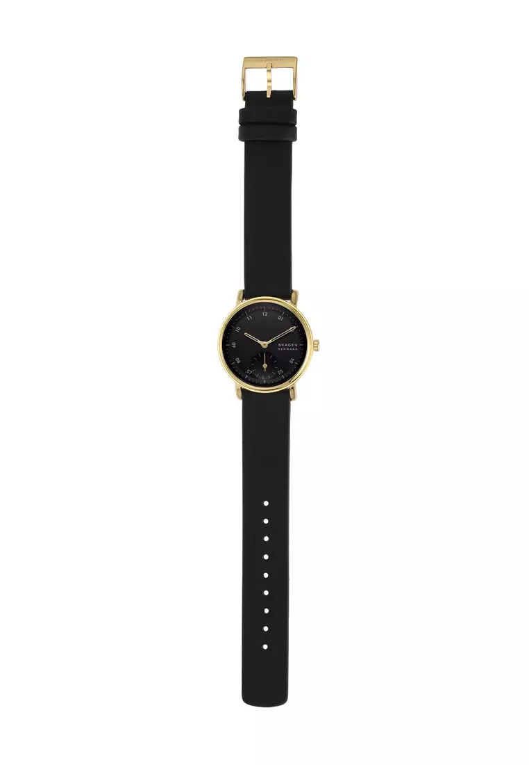 Buy Skagen Kuppel Lille Watch SKW3114 2023 Online | ZALORA Singapore