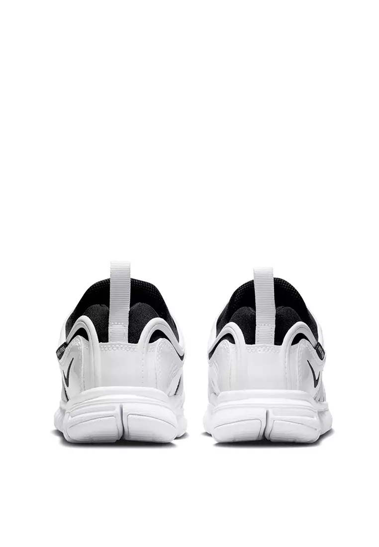 Dynamo Free Shoes