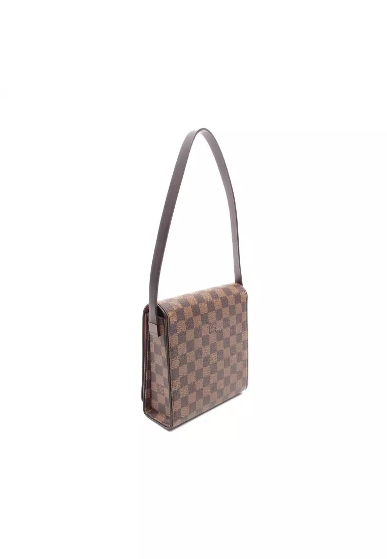 Louis Vuitton Bags for Men, Online Sale up to 42% off