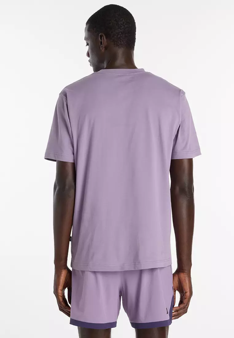 Vortex Performance T-Shirt