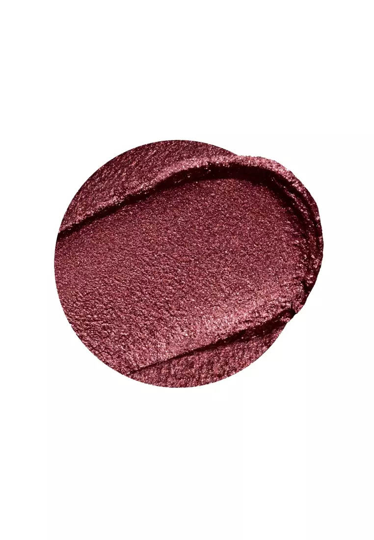 Weightless Eyeshadow Stick #Compassion