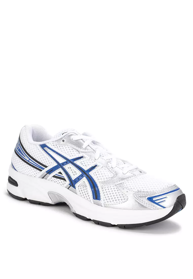 GEL-1130 GS Sneakers