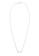 ELLI GERMANY silver Necklace Women Infinity Symbol 10A19AC9062ABDGS_1