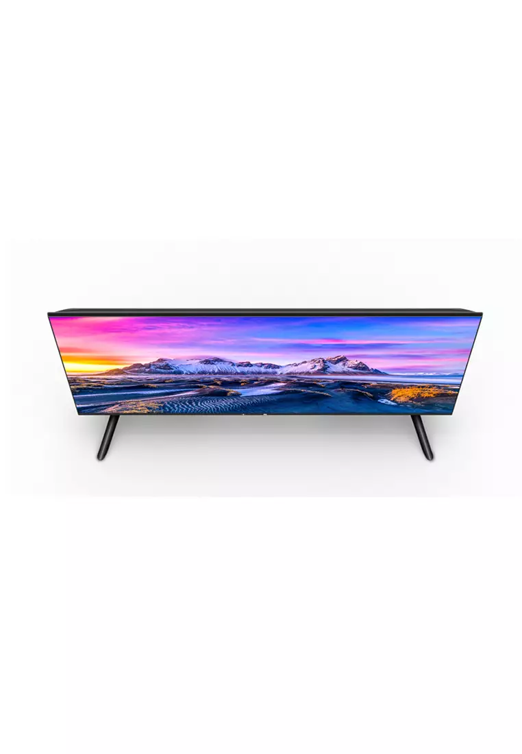 xiaomi 32 tv