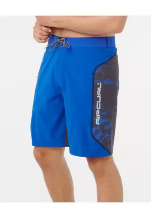 Rip Curl Men Boardshorts & Swimshorts 2025 | Buy Boardshorts