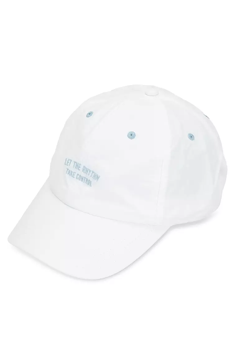 Buy Anta Baseball Cap 2024 Online ZALORA Philippines