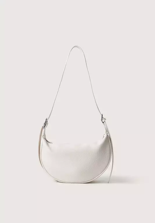 Moon Bag