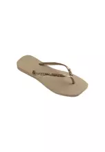 Sand Grey