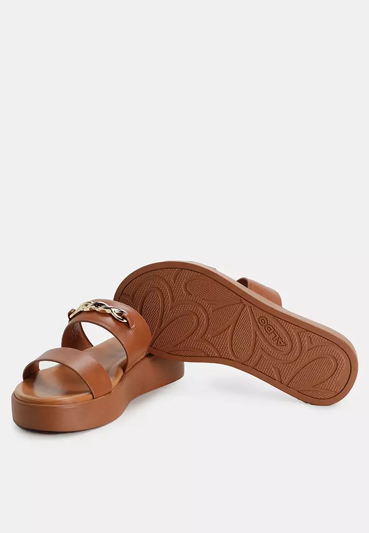 Halamaever Beach Sandals