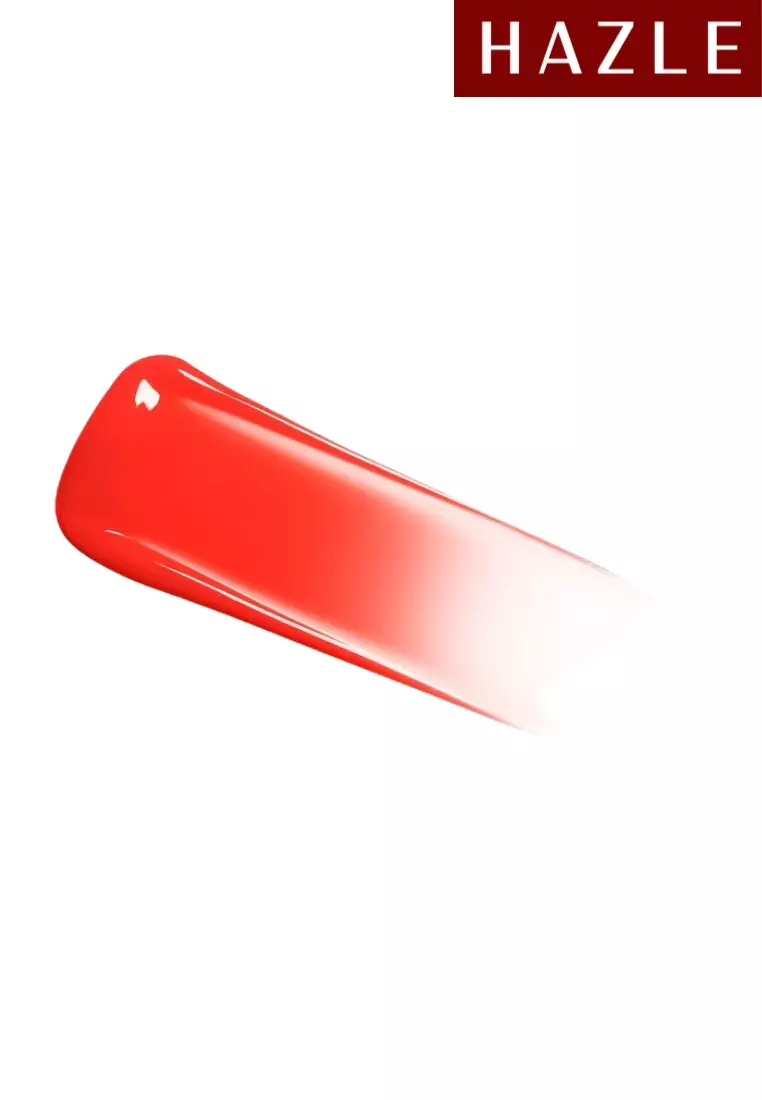 Addict Lip Tint 561 Natural Poppy 3.2gr