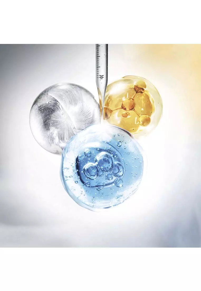 Optim Eyes Flacon 15ml