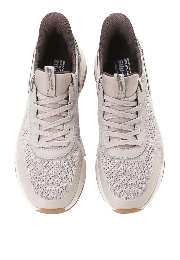 Bobs Sparrow Flex Sneakers