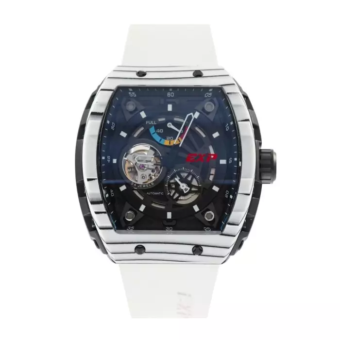 Expedition 6782 pth otomatis cowok