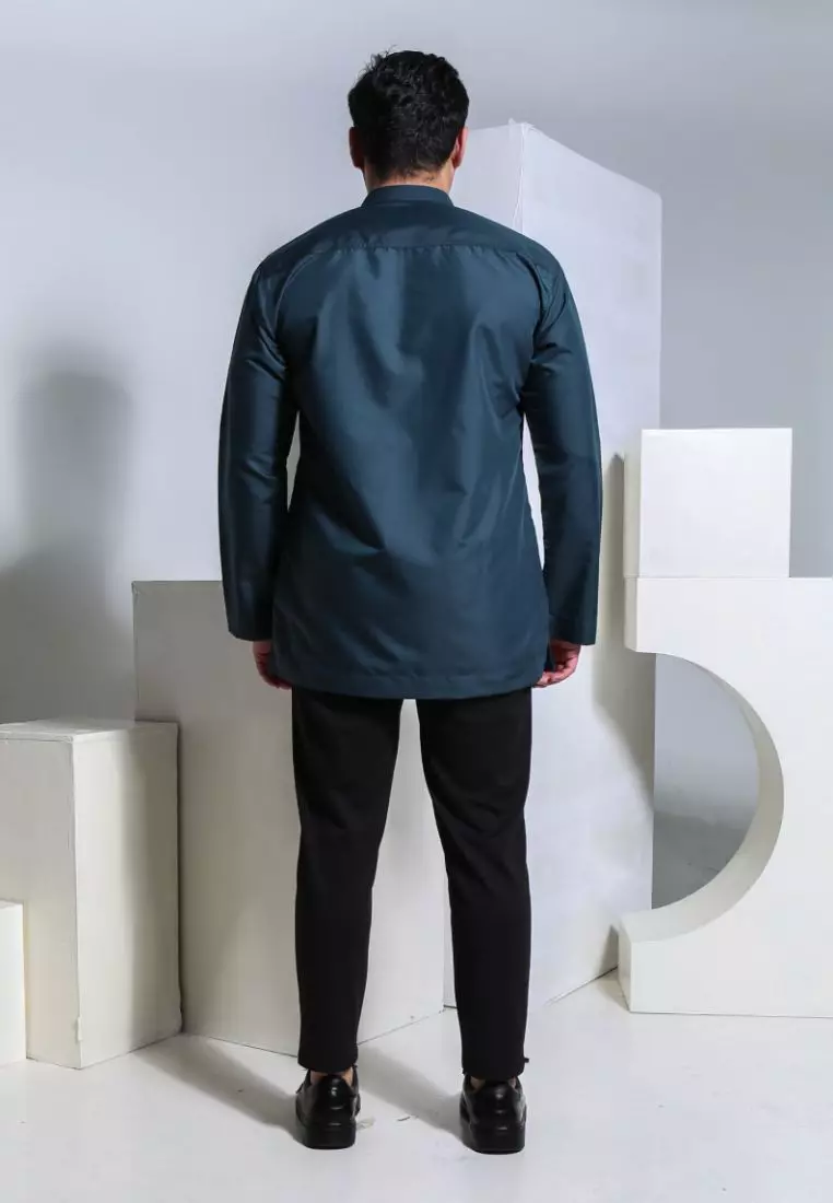 Kurta Qabil