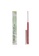 Clinique CLINIQUE - Quickliner For Lips - 49 Sweetly 0.3g/0.01oz 4C113BE4AF4D14GS_2