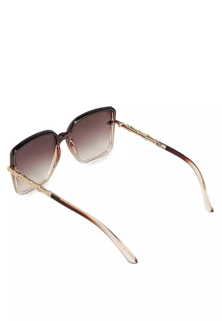 Mayya Sunglasses