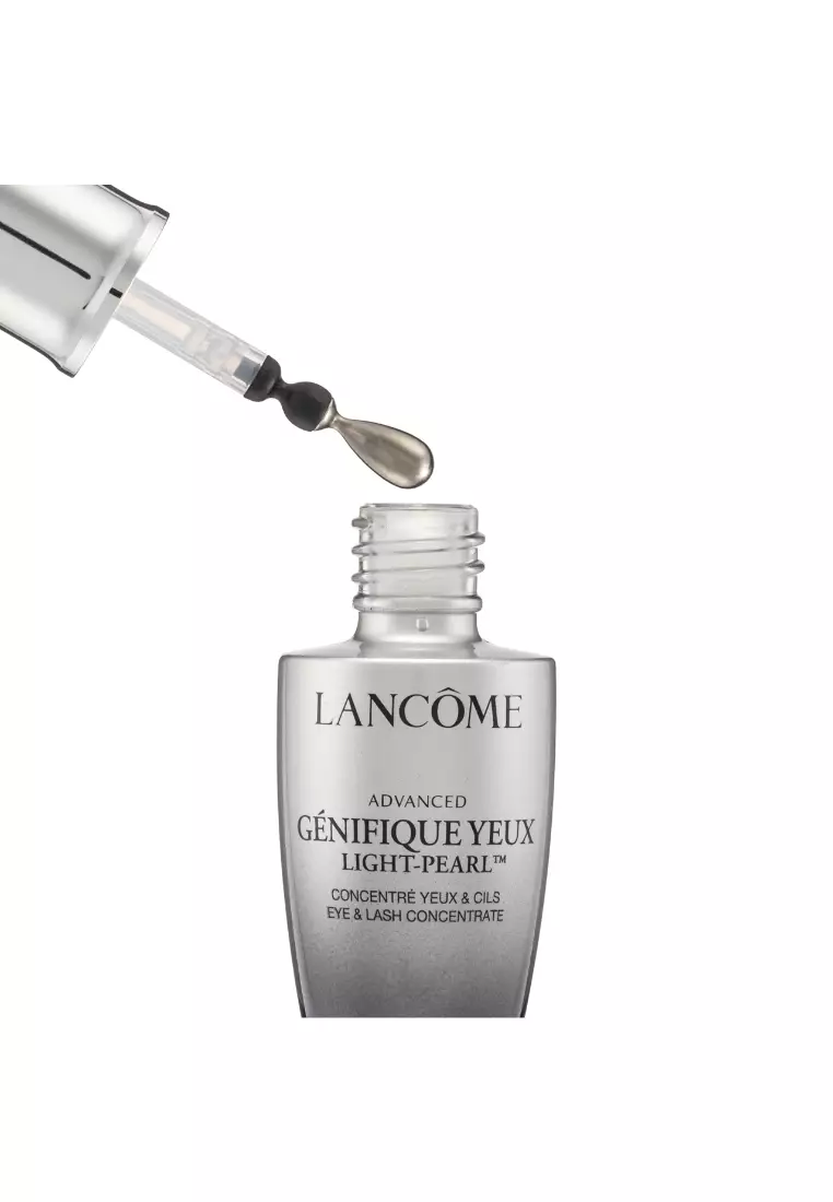 Lancome Lancome Advanced Génifique Eye Light-Pearl™ Youth
