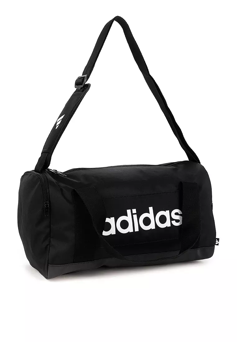 Linear Duffel Bag Extra Small