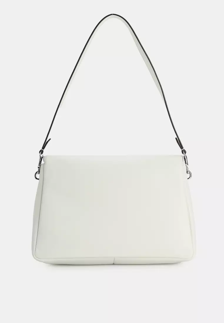 Charlie Shoulder Bag