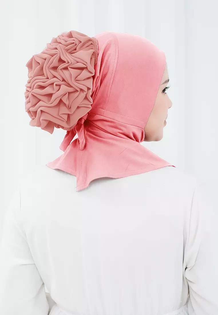 INNER CIPUT CEPOL MAI - SALEM