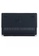 MobileHub black Huawei Honor MagicBook 15 Hard Slim Shell Case 304A5ES8FA1890GS_2
