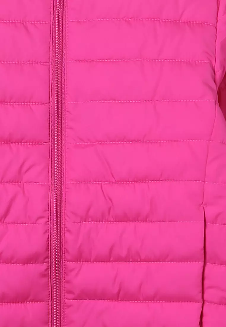 Buy GAP ColdControl Puffer Jacket Online ZALORA Malaysia