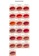 Peripera PERIPERA Ink Velvet (AD) #32 Fuchsia Red - [28 Colors to Choose] 33357BE929FE29GS_8