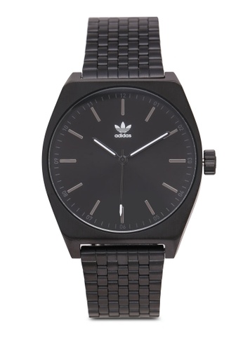 Adidas Watch