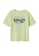 MANGO KIDS green Printed Cotton-Blend T-Shirt E01E2KA483AF51GS_1