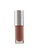 Clinique CLINIQUE - Pop Splash Lip Gloss + Hydration - # 03 Sorbet Pop 4.3ml/0.14oz 7E6FCBE120F7A8GS_3