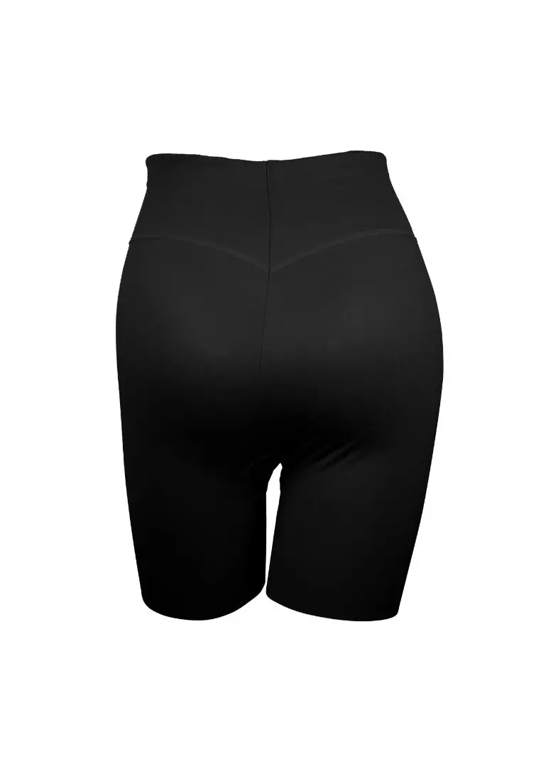 Seamless Shape Pants