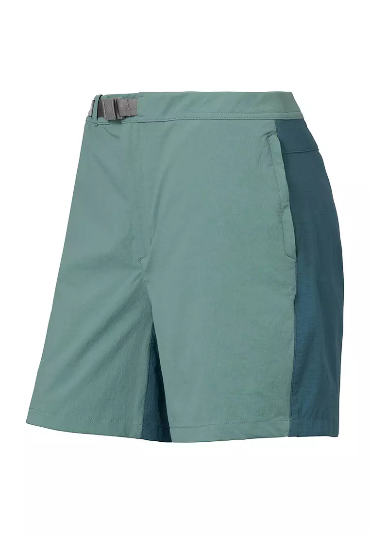 Canyon Shorts WS
