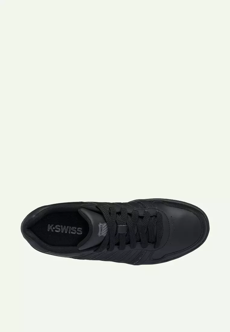 Court Palisades Women's Shoes