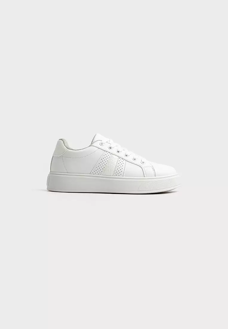 Discount on ALBERTO  shoes - SKU: Women's Keziah Sneakers