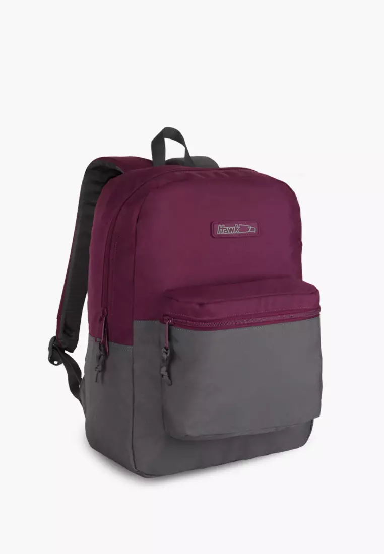 5453 Backpack With Virupro Anti-Microbial Protection