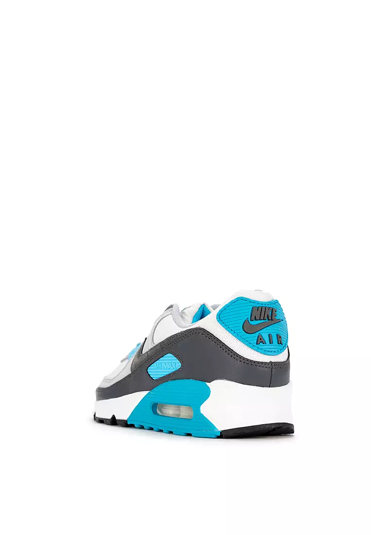 Air Max 90