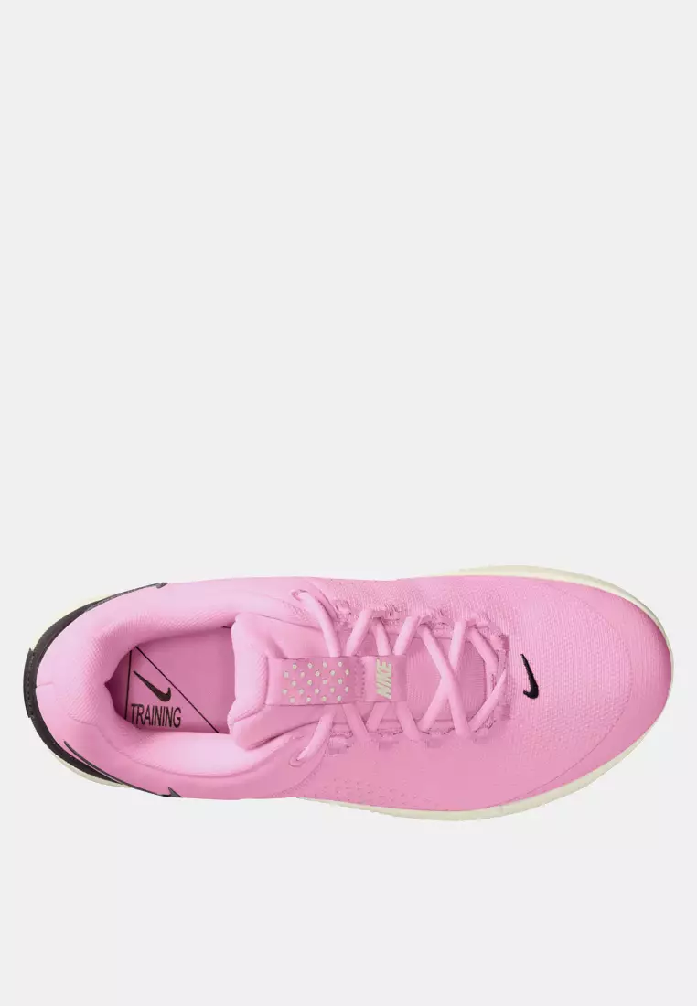 MC Trainer 4Training Shoes