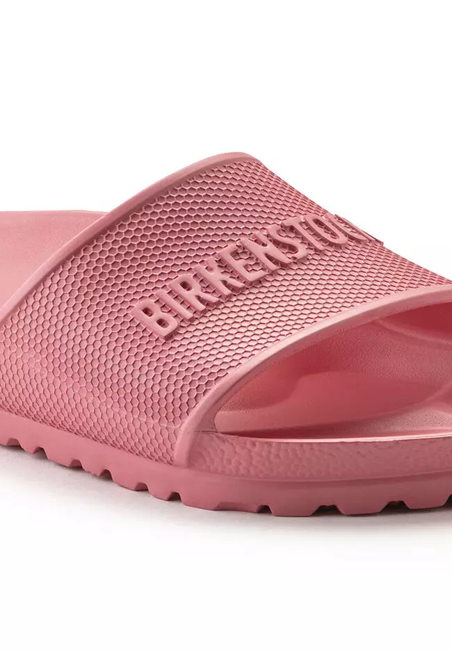 Jual Birkenstock Barbados EVA Original 2024 | ZALORA Indonesia