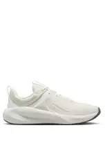 Sail/White-Chalk-Pencil Point