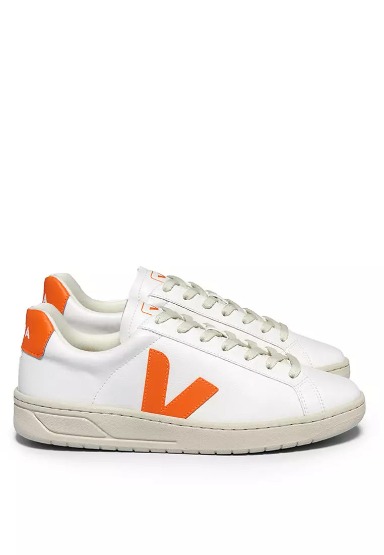 Discount on Veja  shoes - SKU: Urca Cwl Sneakers