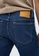 MANGO Man blue Jan Slim-Fit Jeans 20280AA66DC954GS_4