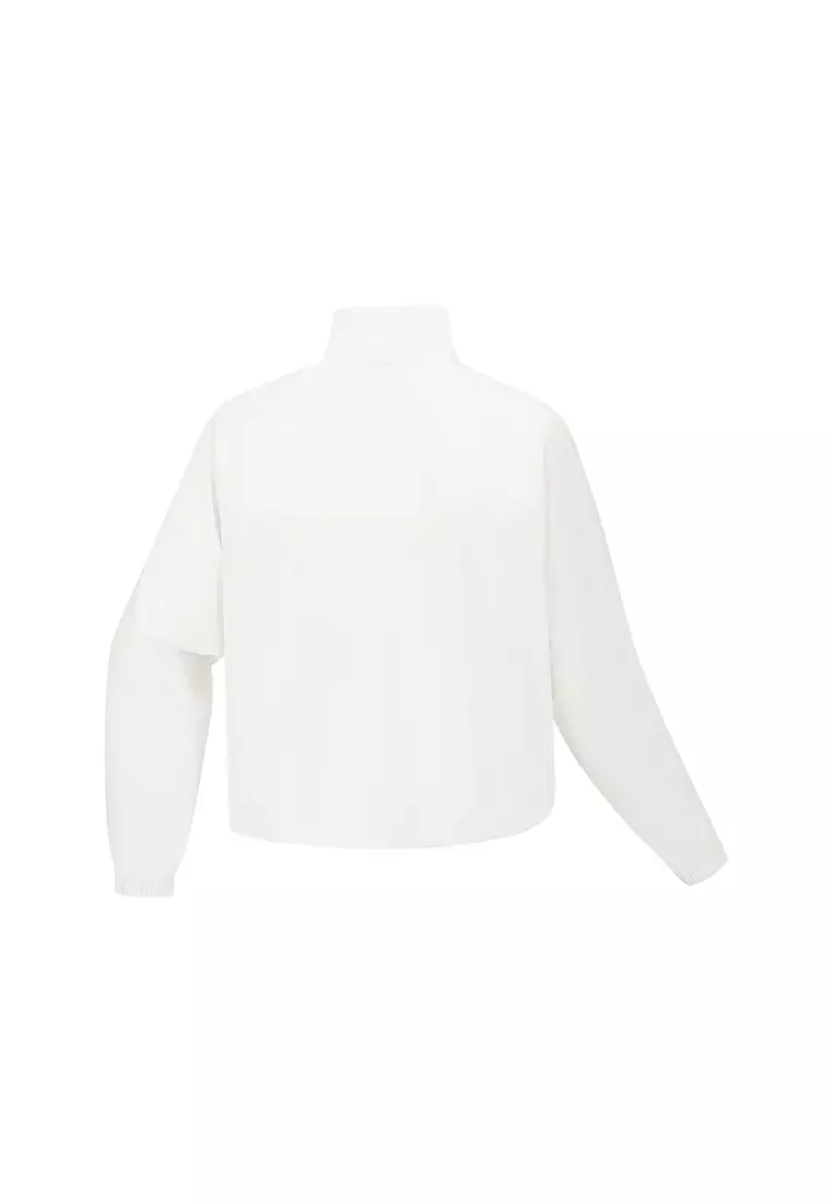 FASHION WOMEN'S JACKET