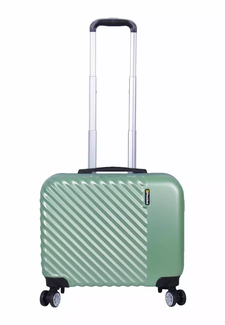 President cabin luggage store
