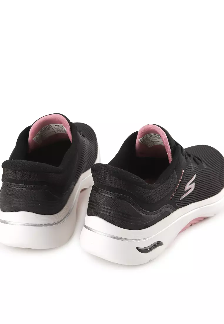 Go Walk Arch Fit 2.0