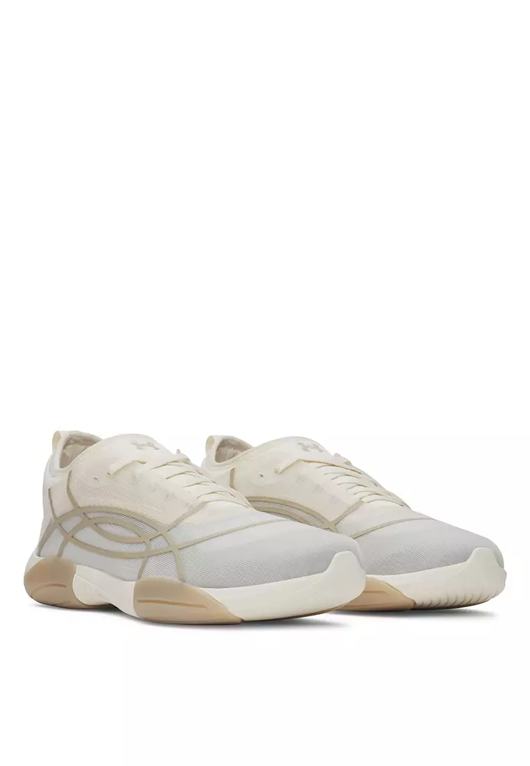 Sculpt Trainer Women's Training Shoes