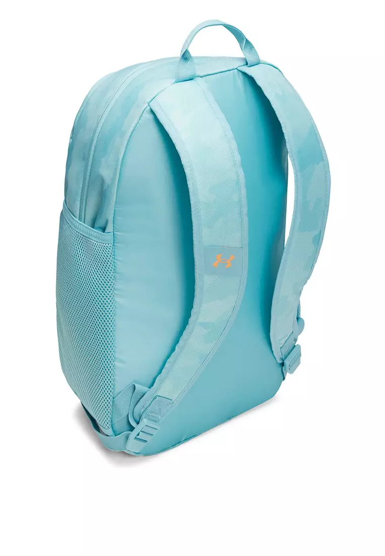 Hustle Sport 6.0 Unisex Backpack