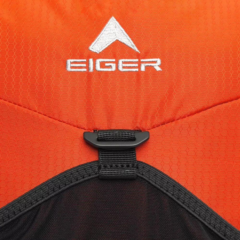 Eiger Ventrex 30 1.0 Backpack