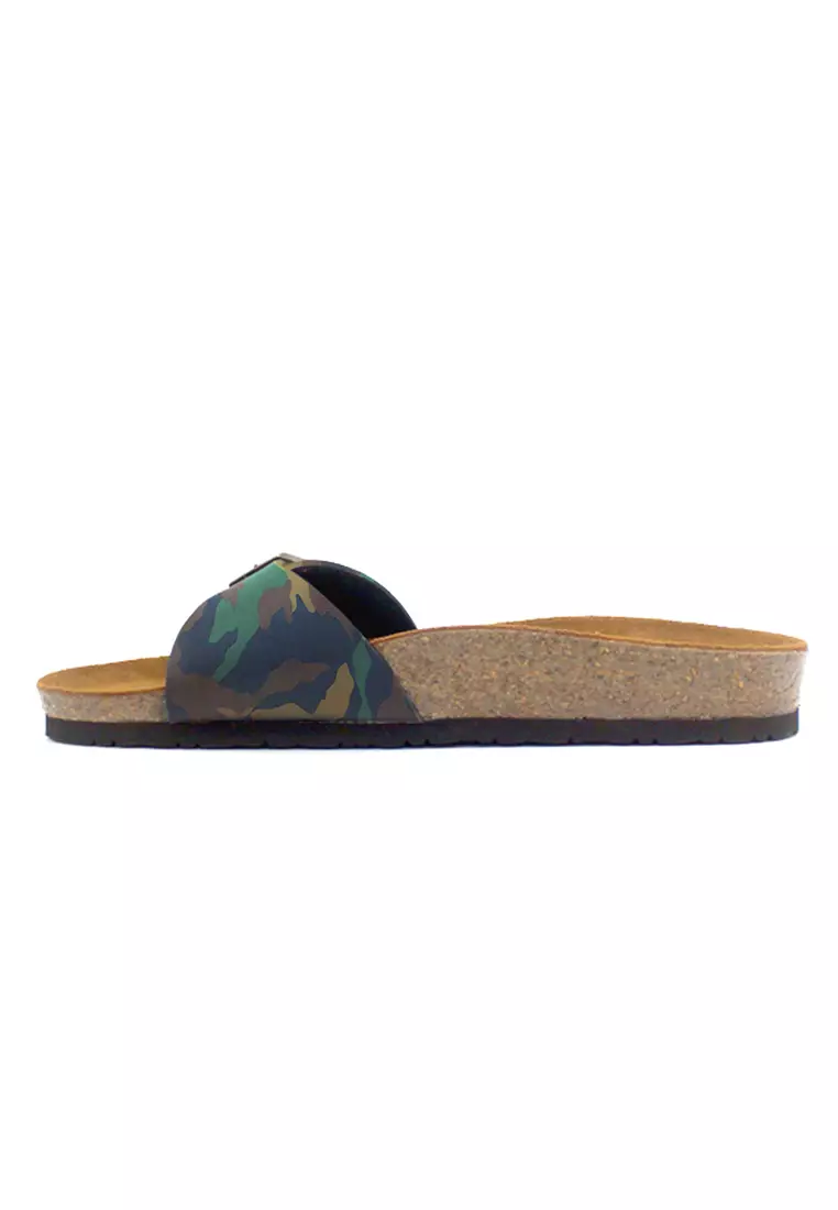 Birkenstock lyon hotsell
