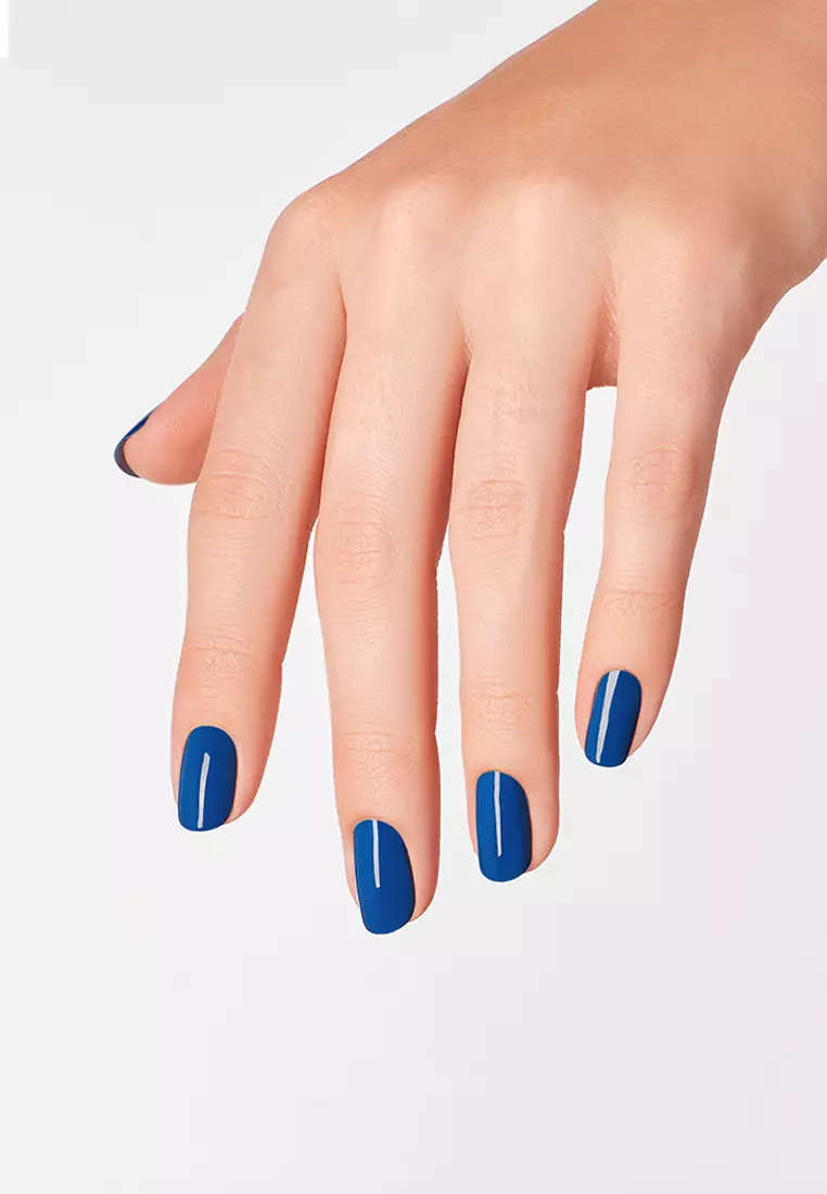 Mi Casa Es Blue Casa