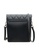 Valentino Creations black Rozel Mini Sling Bag BCE5BAC71E58E0GS_3